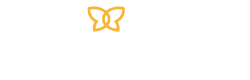 Logo da farmácia