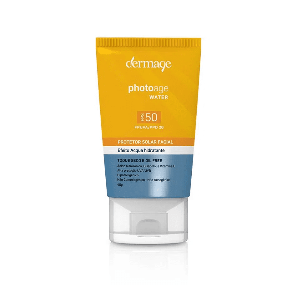 Thumbail produto Photoage Water