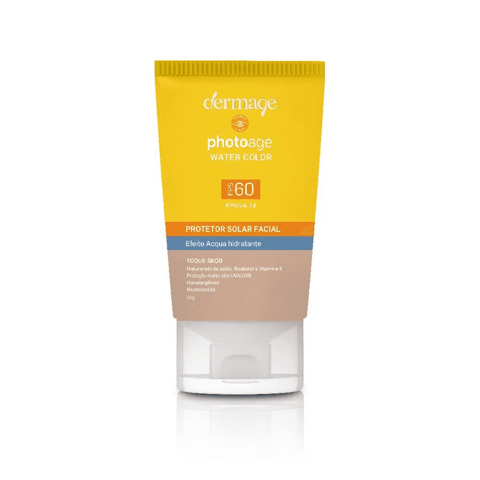 Thumbail produto Photoage