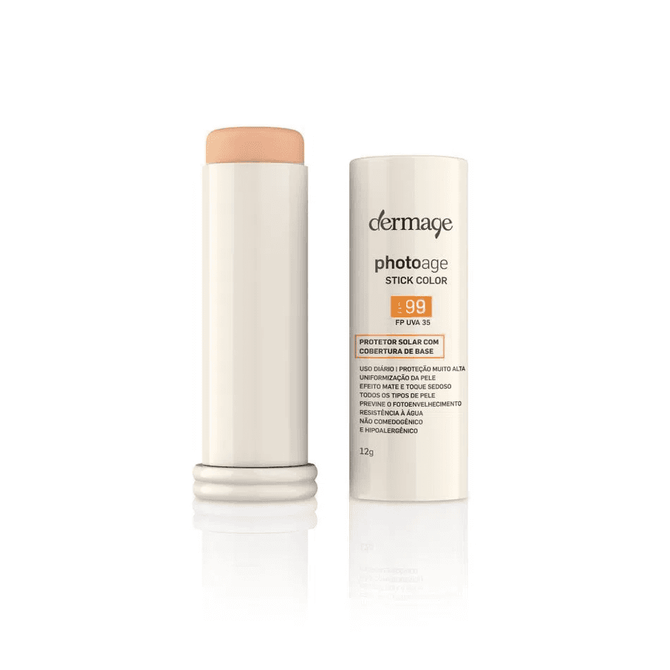 Thumbail produto Photoage Stick Color