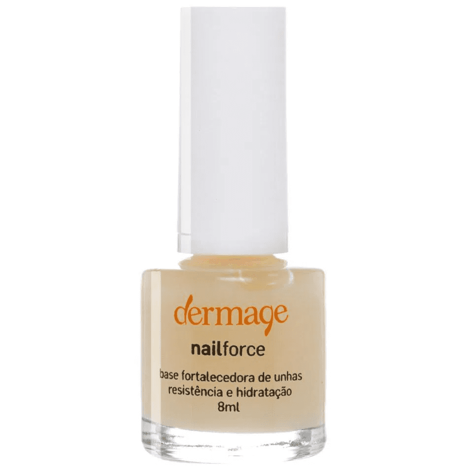 Thumbail produto Nail Force